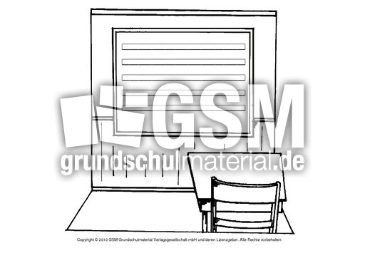Klasse-mit-Lineatur.pdf